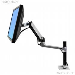ERGOTRON LX Desk Mount LCD Arm, Tall Pole, stolní 