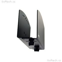 ERGOTRON Vertical Small CPU Holder, vertikální drž