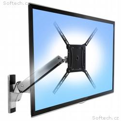 ERGOTRON Interactive Arm, VHD, velmi flexibilní ra