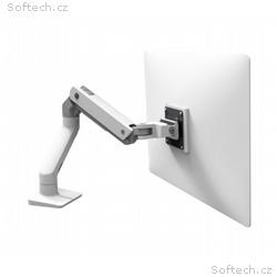 ERGOTRON HX Desk Monitor Arm, stolní rameno max 49
