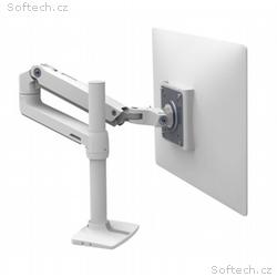 ERGOTRON LX Desk Mount LCD Arm, Tall Pole, stolní 