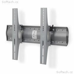 ERGOTRON TILTING WALLMOUNT.MEDIUM DISPLAY.TM.CLEAR