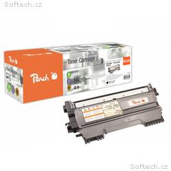 PEACH kompatibilní toner Brother TN-2220, DCP-7060