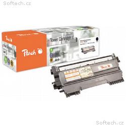 PEACH kompatibilní toner Brother TN-2220, DCP-7060