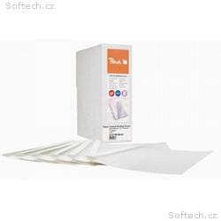 PEACH vazací Thermal Combi Box, obaly - 5x 1.5mm, 