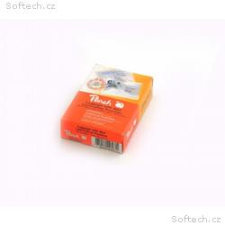 PEACH laminovací folie Luggage Tag w. Slot (65x108