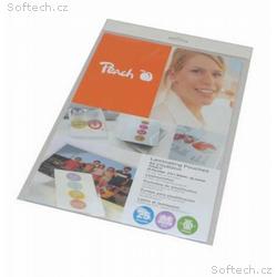 PEACH laminovací folie A3 (303x426mm), 80mic, matt