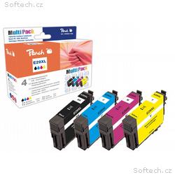 PEACH kompatibilní cartridge Epson T2996, No 29XL 