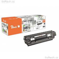 Akce!!! PEACH kompatibilní toner CE285A, No 85A XL