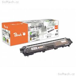PEACH kompatibilní cartridge Brother HL-3140, 3170