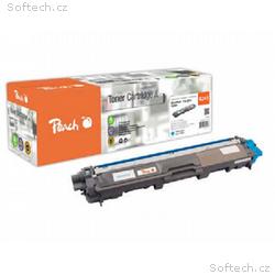 PEACH kompatibilní cartridge Brother HL-3140, 3170