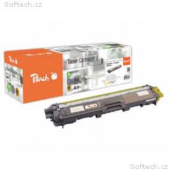 PEACH kompatibilní cartridge Brother HL-3140, 3170