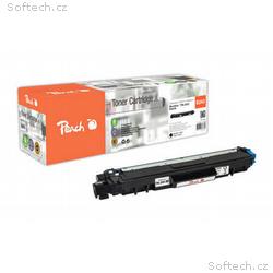 PEACH kompatibilní cartridge Brother DCPL-3500 TN-