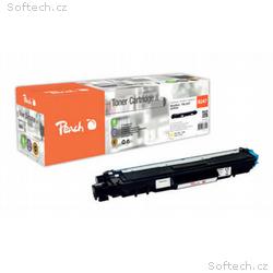 PEACH kompatibilní cartridge Brother DCPL-3500 TN-