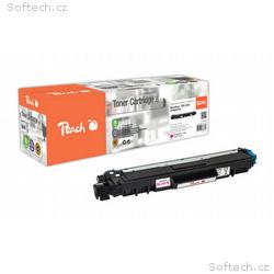 PEACH kompatibilní cartridge Brother DCPL-3500 TN-