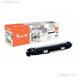 PEACH kompatibilní cartridge Brother DCPL-3500 TN-