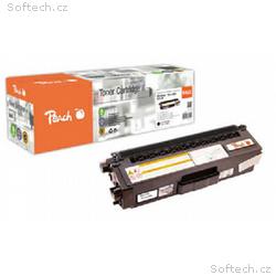 PEACH kompatibilní cartridge Brother HL-L8360, L84