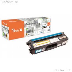 PEACH kompatibilní cartridge Brother HL-L8360, L84