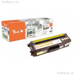 PEACH kompatibilní cartridge Brother HL-L8360, L84