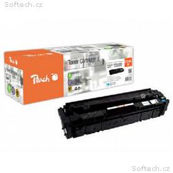 PEACH kompatibilní cartridge Canon LBP-653, 654 12