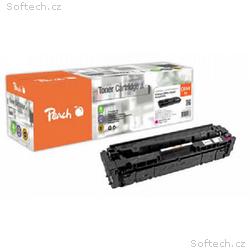 PEACH kompatibilní cartridge Canon LBP-620 3026C00