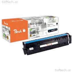 PEACH kompatibilní toner HP LJ Pro M180, 181, 154 