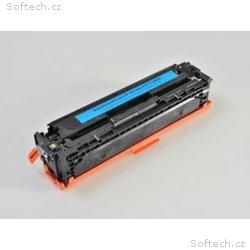 PEACH kompatibilní toner CF244A, No 44A, black, Le