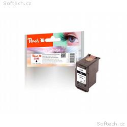 Akce!!! PEACH kompatibilní cartridge Canon PG-540B