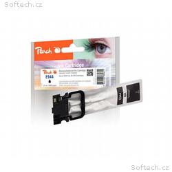 PEACH kompatibilní cartridge Epson T9441, No 944, 