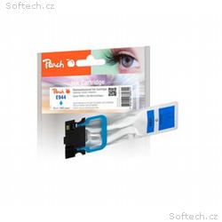 PEACH kompatibilní cartridge Epson T9442, No 944, 