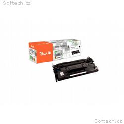 Akce!!! PEACH kompatibilní toner HP CF226X, No 26X
