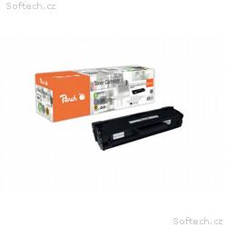 PEACH kompatibilní toner Samsung MLT-D111L, ELS, S