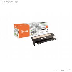 PEACH kompatibilní toner Samsung CLT-K404S, SU100A