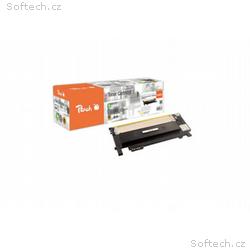 PEACH kompatibilní toner Samsung CLT-Y404S, SU444A
