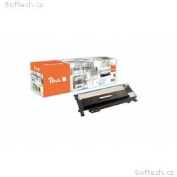 PEACH kompatibilní toner Samsung CLT-C404S, ST966A