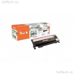 PEACH kompatibilní toner Samsung CLT-M404S, SU234A