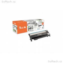 PEACH kompatibilní toner Samsung CLT-C406S, ELS, S