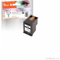 PEACH kompatibilní cartridge HP No 305XL, MultiPac