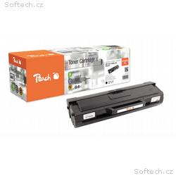 PEACH kompatibilní toner HP W1106A, No 106A XL, če
