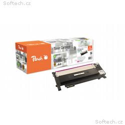 PEACH kompatibilní toner HP W2070A, No 117A, magen