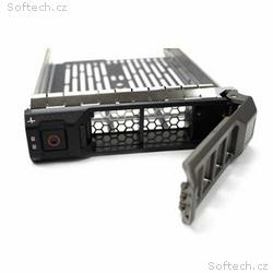 Dell rámeček pro SATA, SAS HDD do serveru PowerEdg