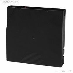 Dell LTO5 Tape Cartridge 1-pack Dell-branded 1,