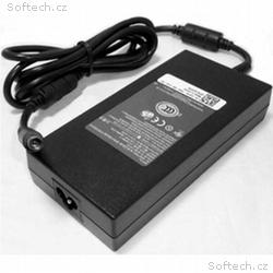 Dell AC adaptér 180W 3 Pin pro Alienware, Precisio