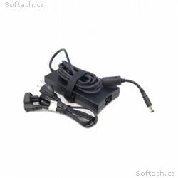 Dell 130W napájecí adaptér (3pin) pro Latitude E65