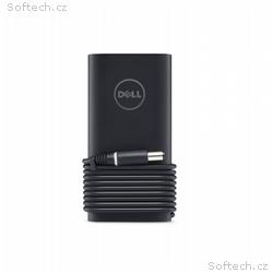 Dell AC adaptér 90W 3 Pin pro Inspiron, Latitude N