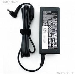 Dell AC adaptér 65W 3 Pin pro Vostro 5470,5480