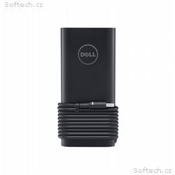 Dell AC adaptér 130W 3 Pin pro Precision 3800, XPS