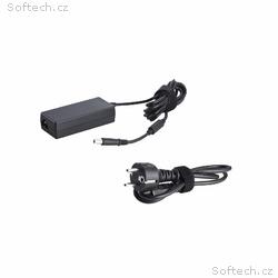 Dell AC adaptér 65W 3 Pin pro Inspiron NB, 11z(314