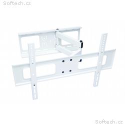 CONNECT IT T3WH nástěnný pohyblivý držák na obrazo