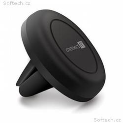 CONNECT IT InCarz 4StrongFix univerzální magnetick